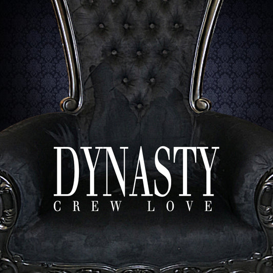 Dynasty
